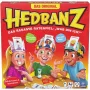 Hedbanz - 2025 leidimas, viktorinos žaidimas