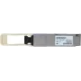 Optinis QSFP siųstuvas-imtuvas BlueOptics BO25K859S3D 40GBASE-ESR4 daugiamodė skaidula