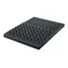 Stovo montavimo rinkinys Rittal DK 5501.695