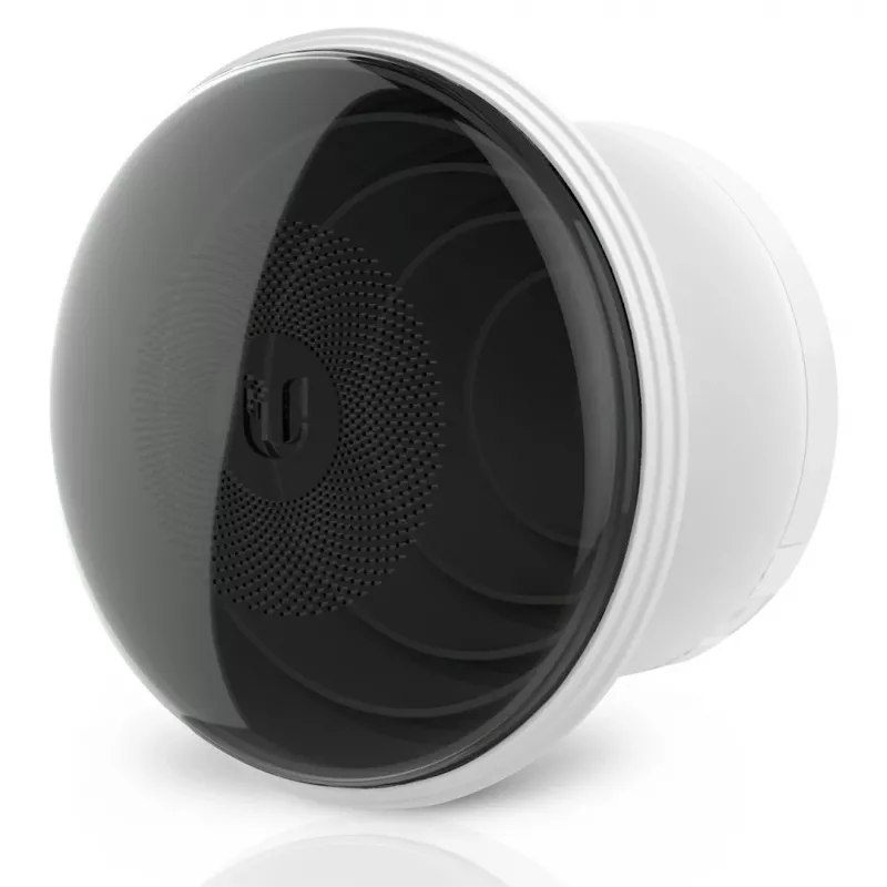 Belaidis prieigos taškas Ubiquiti IsoStation AC 2,4 GHz 5 GHz