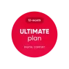 Diagnostinis skaitytuvas OBDeleven OBDeleven 3 Ultimate Pack P1058