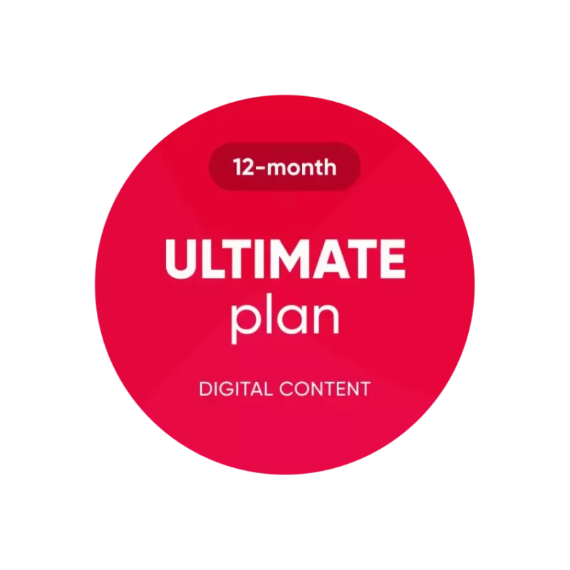 Diagnostinis skaitytuvas OBDeleven OBDeleven 3 Ultimate Pack P1058