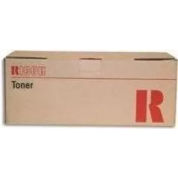Ricoh 828534 tonerio kasetė 1 vnt. originali purpurinė