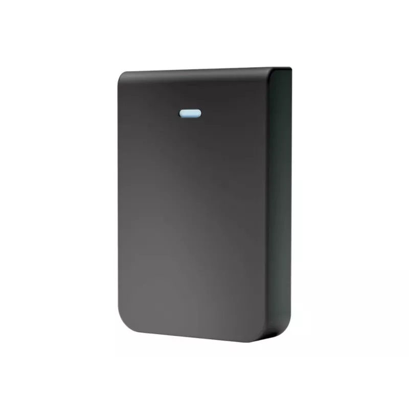 Ubiquiti IW-HD-BK-3 Juoda