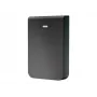Ubiquiti IW-HD-BK-3 Juoda