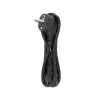 Maitinimo blokas White Shark GPSU-B600S Colonel-2 600W