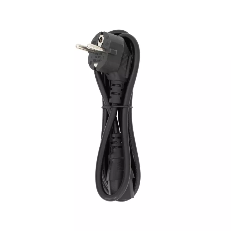 Maitinimo blokas White Shark GPSU-B600S Colonel-2 600W