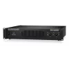 Behringer EP4000 stereofoninis galios stiprintuvas