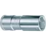 Smūginis lizdas Gedore 6362150 gylis 66 mm aukštis 45 mm svoris 127 g