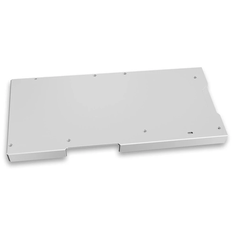 Ek Water Blocks 3831109897331