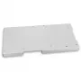 Ek Water Blocks 3831109897331