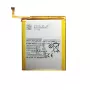 Baterija SAMSUNG Galaxy Note 10