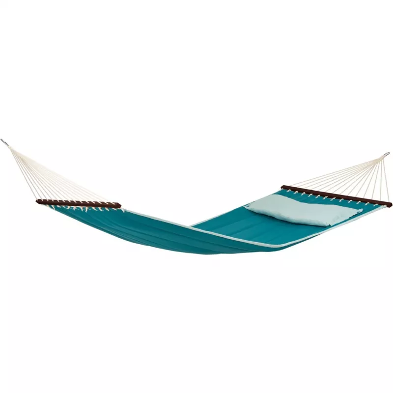 Kabantis hamakas AMAZONAS American Dream Petrol