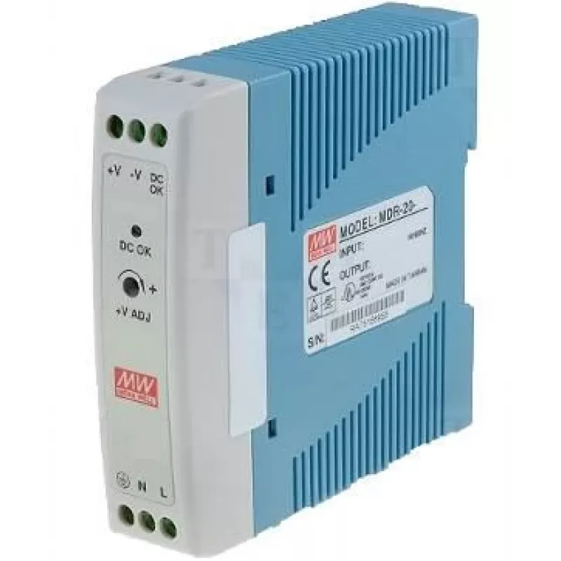 Moxa 42102