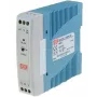 Moxa 42102