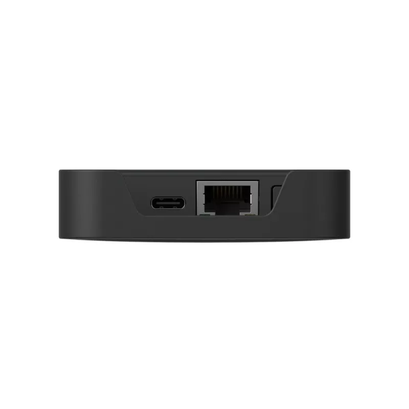 MINI AP prieigos taškas Sunmi Mini AP Wi-Fi 1GHz Wi-Fi 802.11ah