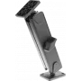 ARAT BIGmount 1,0'' rutulys | 150 mm