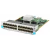 HPE - išplėtimo modulis - Gigabit SFP x 24