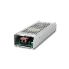 LED tvarkyklė Qoltec 50938