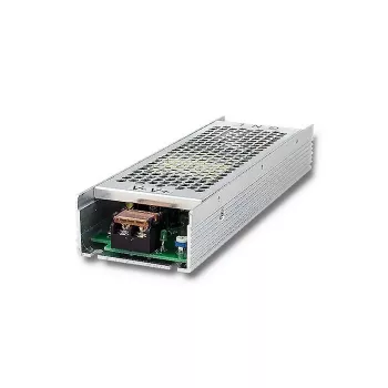 LED tvarkyklė Qoltec 50938