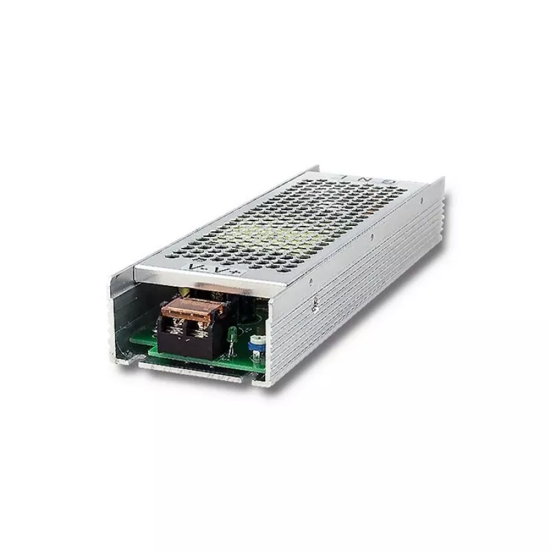 LED tvarkyklė Qoltec 50938