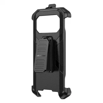 Daugiafunkcis dėklas, skirtas Ulefone Armor 27/27 Pro/27T/27T Pro