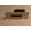 Citizen SERIAL INTERFACE CARD - Serial - Serial - CT-S600 - CT-S800
