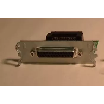 Citizen SERIAL INTERFACE CARD - Serial - Serial - CT-S600 - CT-S800