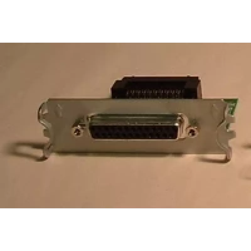 Citizen SERIAL INTERFACE CARD - Serial - Serial - CT-S600 - CT-S800
