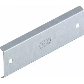 OBO Bettermann dangtelis BigBar 1802/AH10 Potischiene 10 jungtims (5015884)