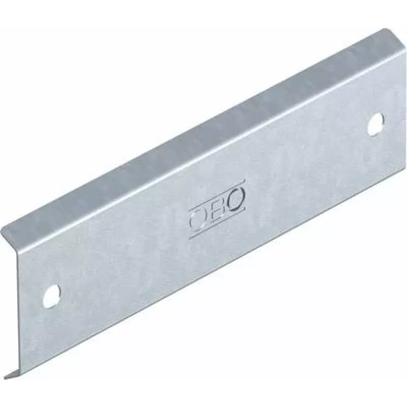 OBO Bettermann dangtelis BigBar 1802/AH10 Potischiene 10 jungtims (5015884)