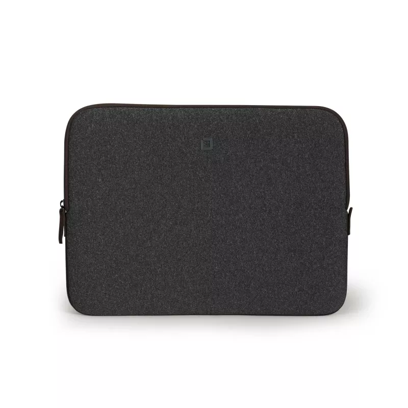 Nešiojamojo kompiuterio dėklas-įmautė DICOTA D31750