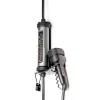 Juice Technology EP-JB3AWS maitinimo adapteris, juodas