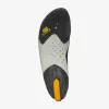 SCARPA booster batai