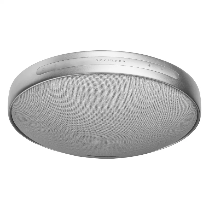 Harman-kardon HKOS9GRYEP pilka