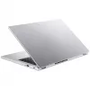 Acer Extensa 15 FHD 15.6 nešiojamasis kompiuteris