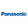 DECT telefonas Panasonic KX-TGJ322