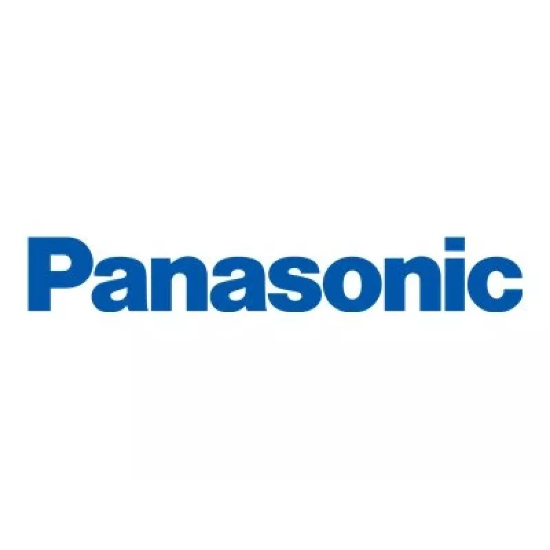 DECT telefonas Panasonic KX-TGJ322