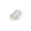 Laido jungtis RJ-45 Gembird PLUG5SP/100