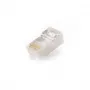 Laido jungtis RJ-45 Gembird PLUG5SP/100
