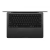 Apple MacBook Pro 14inch Apple M5 10C CPU, 10C GPU 16GB/1TB SSD/Space Juoda/SWE | Apple