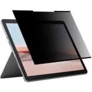 Mobilis magnetinis privatumo filtras „Surface Pro 9-10“ (016428)