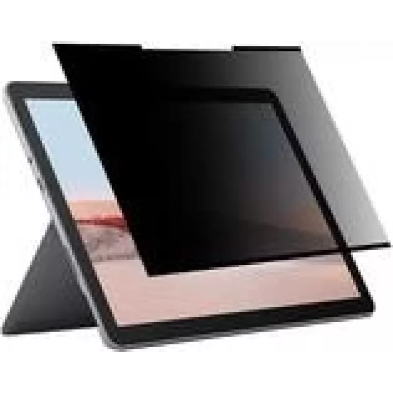 Mobilis magnetinis privatumo filtras „Surface Pro 9-10“ (016428)