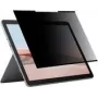 Mobilis magnetinis privatumo filtras „Surface Pro 9-10“ (016428)