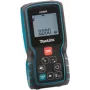 Makita LD080P - Lazerinis atstumo matuoklis