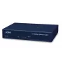 Tinklo komutatorius PLANET FSD-503 Fast Ethernet 10/100