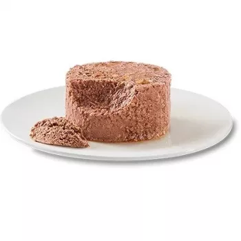 Oasy Caprice Mousse su tunu 85g