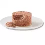 Oasy Caprice Mousse su tunu 85g