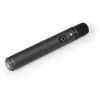 RØDE M3 mikrofonas, juodas Sceninis/koncertinis mikrofonas