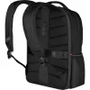Kuprinė Wenger SwissGear 612737 40.6 cm 16 colių Pilka